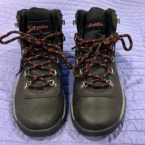 Columbia Hiking shoes